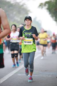 BIB: 42822
                            <button type="button" onclick="openModal(9410985)" class="btn btn-primary btn-sm float-right btn-popup" data-toggle="modal" data-target=".modal-high-quality">
                        <i class="fas fa-shopping-cart"></i> Add to Cart
                    </button>
                                            <button type="button" onclick="isThisMe(9410985, true)" class="btn btn-success btn-sm float-right btn-popup btn-isme hidden" data-toggle="tooltip" data-placement="bottom" title="นี่คือรูปของคุณใช่ไหม คลิกที่นี่เพื่อเอาเข้าอัลบั้ม">
                        <i class="fas fa-plus"></i> Add to album
                    </button>
                    <button type="button" onclick="isThisMe(9410985, false)" class="btn btn-warning btn-sm float-right btn-popup btn-isnotme hidden">
                        <i class="fas fa-ban"></i> Remove from album
                    </button>