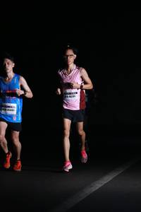 BIB: 40281, 3045600
                            <button type="button" onclick="openModal(8698886)" class="btn btn-primary btn-sm float-right btn-popup" data-toggle="modal" data-target=".modal-high-quality">
                        <i class="fas fa-shopping-cart"></i> Add to Cart
                    </button>
                                            <button type="button" onclick="isThisMe(8698886, true)" class="btn btn-success btn-sm float-right btn-popup btn-isme hidden" data-toggle="tooltip" data-placement="bottom" title="นี่คือรูปของคุณใช่ไหม คลิกที่นี่เพื่อเอาเข้าอัลบั้ม">
                        <i class="fas fa-plus"></i> Add to album
                    </button>
                    <button type="button" onclick="isThisMe(8698886, false)" class="btn btn-warning btn-sm float-right btn-popup btn-isnotme hidden">
                        <i class="fas fa-ban"></i> Remove from album
                    </button>