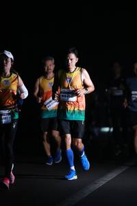 BIB: 4156, 3487
                            <button type="button" onclick="openModal(8738330)" class="btn btn-primary btn-sm float-right btn-popup" data-toggle="modal" data-target=".modal-high-quality">
                        <i class="fas fa-shopping-cart"></i> Add to Cart
                    </button>
                                            <button type="button" onclick="isThisMe(8738330, true)" class="btn btn-success btn-sm float-right btn-popup btn-isme hidden" data-toggle="tooltip" data-placement="bottom" title="นี่คือรูปของคุณใช่ไหม คลิกที่นี่เพื่อเอาเข้าอัลบั้ม">
                        <i class="fas fa-plus"></i> Add to album
                    </button>
                    <button type="button" onclick="isThisMe(8738330, false)" class="btn btn-warning btn-sm float-right btn-popup btn-isnotme hidden">
                        <i class="fas fa-ban"></i> Remove from album
                    </button>