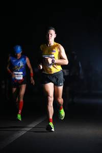 BIB: 4053
                            <button type="button" onclick="openModal(8702249)" class="btn btn-primary btn-sm float-right btn-popup" data-toggle="modal" data-target=".modal-high-quality">
                        <i class="fas fa-shopping-cart"></i> Add to Cart
                    </button>
                                            <button type="button" onclick="isThisMe(8702249, true)" class="btn btn-success btn-sm float-right btn-popup btn-isme hidden" data-toggle="tooltip" data-placement="bottom" title="นี่คือรูปของคุณใช่ไหม คลิกที่นี่เพื่อเอาเข้าอัลบั้ม">
                        <i class="fas fa-plus"></i> Add to album
                    </button>
                    <button type="button" onclick="isThisMe(8702249, false)" class="btn btn-warning btn-sm float-right btn-popup btn-isnotme hidden">
                        <i class="fas fa-ban"></i> Remove from album
                    </button>