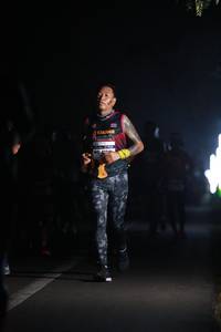 BIB: 
                            <button type="button" onclick="openModal(8742541)" class="btn btn-primary btn-sm float-right btn-popup" data-toggle="modal" data-target=".modal-high-quality">
                        <i class="fas fa-shopping-cart"></i> Add to Cart
                    </button>
                                            <button type="button" onclick="isThisMe(8742541, true)" class="btn btn-success btn-sm float-right btn-popup btn-isme hidden" data-toggle="tooltip" data-placement="bottom" title="นี่คือรูปของคุณใช่ไหม คลิกที่นี่เพื่อเอาเข้าอัลบั้ม">
                        <i class="fas fa-plus"></i> Add to album
                    </button>
                    <button type="button" onclick="isThisMe(8742541, false)" class="btn btn-warning btn-sm float-right btn-popup btn-isnotme hidden">
                        <i class="fas fa-ban"></i> Remove from album
                    </button>