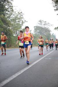 BIB: 27201, 26846, 27005
                            <button type="button" onclick="openModal(9439485)" class="btn btn-primary btn-sm float-right btn-popup" data-toggle="modal" data-target=".modal-high-quality">
                        <i class="fas fa-shopping-cart"></i> Add to Cart
                    </button>
                                            <button type="button" onclick="isThisMe(9439485, true)" class="btn btn-success btn-sm float-right btn-popup btn-isme hidden" data-toggle="tooltip" data-placement="bottom" title="นี่คือรูปของคุณใช่ไหม คลิกที่นี่เพื่อเอาเข้าอัลบั้ม">
                        <i class="fas fa-plus"></i> Add to album
                    </button>
                    <button type="button" onclick="isThisMe(9439485, false)" class="btn btn-warning btn-sm float-right btn-popup btn-isnotme hidden">
                        <i class="fas fa-ban"></i> Remove from album
                    </button>