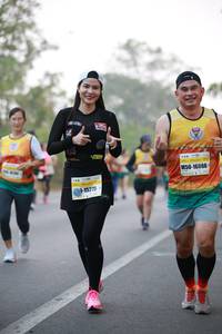 BIB: 442965, 45164
                            <button type="button" onclick="openModal(9417334)" class="btn btn-primary btn-sm float-right btn-popup" data-toggle="modal" data-target=".modal-high-quality">
                        <i class="fas fa-shopping-cart"></i> Add to Cart
                    </button>
                                            <button type="button" onclick="isThisMe(9417334, true)" class="btn btn-success btn-sm float-right btn-popup btn-isme hidden" data-toggle="tooltip" data-placement="bottom" title="นี่คือรูปของคุณใช่ไหม คลิกที่นี่เพื่อเอาเข้าอัลบั้ม">
                        <i class="fas fa-plus"></i> Add to album
                    </button>
                    <button type="button" onclick="isThisMe(9417334, false)" class="btn btn-warning btn-sm float-right btn-popup btn-isnotme hidden">
                        <i class="fas fa-ban"></i> Remove from album
                    </button>
