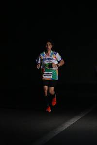 BIB: 41843
                            <button type="button" onclick="openModal(8699408)" class="btn btn-primary btn-sm float-right btn-popup" data-toggle="modal" data-target=".modal-high-quality">
                        <i class="fas fa-shopping-cart"></i> Add to Cart
                    </button>
                                            <button type="button" onclick="isThisMe(8699408, true)" class="btn btn-success btn-sm float-right btn-popup btn-isme hidden" data-toggle="tooltip" data-placement="bottom" title="นี่คือรูปของคุณใช่ไหม คลิกที่นี่เพื่อเอาเข้าอัลบั้ม">
                        <i class="fas fa-plus"></i> Add to album
                    </button>
                    <button type="button" onclick="isThisMe(8699408, false)" class="btn btn-warning btn-sm float-right btn-popup btn-isnotme hidden">
                        <i class="fas fa-ban"></i> Remove from album
                    </button>