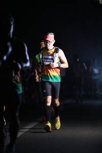 BIB: 4563
                            <button type="button" onclick="openModal(8740834)" class="btn btn-primary btn-sm float-right btn-popup" data-toggle="modal" data-target=".modal-high-quality">
                        <i class="fas fa-shopping-cart"></i> Add to Cart
                    </button>
                                            <button type="button" onclick="isThisMe(8740834, true)" class="btn btn-success btn-sm float-right btn-popup btn-isme hidden" data-toggle="tooltip" data-placement="bottom" title="นี่คือรูปของคุณใช่ไหม คลิกที่นี่เพื่อเอาเข้าอัลบั้ม">
                        <i class="fas fa-plus"></i> Add to album
                    </button>
                    <button type="button" onclick="isThisMe(8740834, false)" class="btn btn-warning btn-sm float-right btn-popup btn-isnotme hidden">
                        <i class="fas fa-ban"></i> Remove from album
                    </button>