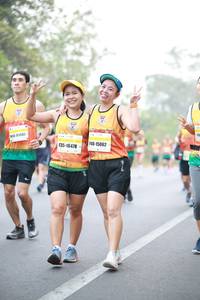 BIB: 15062, 16478
                            <button type="button" onclick="openModal(9507950)" class="btn btn-primary btn-sm float-right btn-popup" data-toggle="modal" data-target=".modal-high-quality">
                        <i class="fas fa-shopping-cart"></i> Add to Cart
                    </button>
                                            <button type="button" onclick="isThisMe(9507950, true)" class="btn btn-success btn-sm float-right btn-popup btn-isme hidden" data-toggle="tooltip" data-placement="bottom" title="นี่คือรูปของคุณใช่ไหม คลิกที่นี่เพื่อเอาเข้าอัลบั้ม">
                        <i class="fas fa-plus"></i> Add to album
                    </button>
                    <button type="button" onclick="isThisMe(9507950, false)" class="btn btn-warning btn-sm float-right btn-popup btn-isnotme hidden">
                        <i class="fas fa-ban"></i> Remove from album
                    </button>