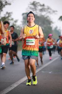 BIB: 22399
                            <button type="button" onclick="openModal(9511464)" class="btn btn-primary btn-sm float-right btn-popup" data-toggle="modal" data-target=".modal-high-quality">
                        <i class="fas fa-shopping-cart"></i> Add to Cart
                    </button>
                                            <button type="button" onclick="isThisMe(9511464, true)" class="btn btn-success btn-sm float-right btn-popup btn-isme hidden" data-toggle="tooltip" data-placement="bottom" title="นี่คือรูปของคุณใช่ไหม คลิกที่นี่เพื่อเอาเข้าอัลบั้ม">
                        <i class="fas fa-plus"></i> Add to album
                    </button>
                    <button type="button" onclick="isThisMe(9511464, false)" class="btn btn-warning btn-sm float-right btn-popup btn-isnotme hidden">
                        <i class="fas fa-ban"></i> Remove from album
                    </button>