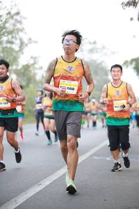 BIB: 22539
                            <button type="button" onclick="openModal(9407987)" class="btn btn-primary btn-sm float-right btn-popup" data-toggle="modal" data-target=".modal-high-quality">
                        <i class="fas fa-shopping-cart"></i> Add to Cart
                    </button>
                                            <button type="button" onclick="isThisMe(9407987, true)" class="btn btn-success btn-sm float-right btn-popup btn-isme hidden" data-toggle="tooltip" data-placement="bottom" title="นี่คือรูปของคุณใช่ไหม คลิกที่นี่เพื่อเอาเข้าอัลบั้ม">
                        <i class="fas fa-plus"></i> Add to album
                    </button>
                    <button type="button" onclick="isThisMe(9407987, false)" class="btn btn-warning btn-sm float-right btn-popup btn-isnotme hidden">
                        <i class="fas fa-ban"></i> Remove from album
                    </button>