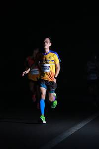 BIB: 41259
                            <button type="button" onclick="openModal(8698674)" class="btn btn-primary btn-sm float-right btn-popup" data-toggle="modal" data-target=".modal-high-quality">
                        <i class="fas fa-shopping-cart"></i> Add to Cart
                    </button>
                                            <button type="button" onclick="isThisMe(8698674, true)" class="btn btn-success btn-sm float-right btn-popup btn-isme hidden" data-toggle="tooltip" data-placement="bottom" title="นี่คือรูปของคุณใช่ไหม คลิกที่นี่เพื่อเอาเข้าอัลบั้ม">
                        <i class="fas fa-plus"></i> Add to album
                    </button>
                    <button type="button" onclick="isThisMe(8698674, false)" class="btn btn-warning btn-sm float-right btn-popup btn-isnotme hidden">
                        <i class="fas fa-ban"></i> Remove from album
                    </button>