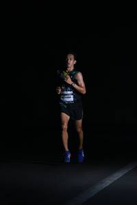 BIB: 
                            <button type="button" onclick="openModal(8699992)" class="btn btn-primary btn-sm float-right btn-popup" data-toggle="modal" data-target=".modal-high-quality">
                        <i class="fas fa-shopping-cart"></i> Add to Cart
                    </button>
                                            <button type="button" onclick="isThisMe(8699992, true)" class="btn btn-success btn-sm float-right btn-popup btn-isme hidden" data-toggle="tooltip" data-placement="bottom" title="นี่คือรูปของคุณใช่ไหม คลิกที่นี่เพื่อเอาเข้าอัลบั้ม">
                        <i class="fas fa-plus"></i> Add to album
                    </button>
                    <button type="button" onclick="isThisMe(8699992, false)" class="btn btn-warning btn-sm float-right btn-popup btn-isnotme hidden">
                        <i class="fas fa-ban"></i> Remove from album
                    </button>