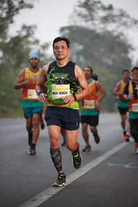 BIB: 2112, 26121, 
                            <button type="button" onclick="openModal(9444014)" class="btn btn-primary btn-sm float-right btn-popup" data-toggle="modal" data-target=".modal-high-quality">
                        <i class="fas fa-shopping-cart"></i> Add to Cart
                    </button>
                                            <button type="button" onclick="isThisMe(9444014, true)" class="btn btn-success btn-sm float-right btn-popup btn-isme hidden" data-toggle="tooltip" data-placement="bottom" title="นี่คือรูปของคุณใช่ไหม คลิกที่นี่เพื่อเอาเข้าอัลบั้ม">
                        <i class="fas fa-plus"></i> Add to album
                    </button>
                    <button type="button" onclick="isThisMe(9444014, false)" class="btn btn-warning btn-sm float-right btn-popup btn-isnotme hidden">
                        <i class="fas fa-ban"></i> Remove from album
                    </button>