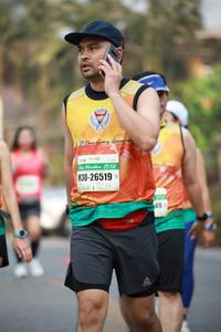 BIB: 2112, 26519
                            <button type="button" onclick="openModal(9443977)" class="btn btn-primary btn-sm float-right btn-popup" data-toggle="modal" data-target=".modal-high-quality">
                        <i class="fas fa-shopping-cart"></i> Add to Cart
                    </button>
                                            <button type="button" onclick="isThisMe(9443977, true)" class="btn btn-success btn-sm float-right btn-popup btn-isme hidden" data-toggle="tooltip" data-placement="bottom" title="นี่คือรูปของคุณใช่ไหม คลิกที่นี่เพื่อเอาเข้าอัลบั้ม">
                        <i class="fas fa-plus"></i> Add to album
                    </button>
                    <button type="button" onclick="isThisMe(9443977, false)" class="btn btn-warning btn-sm float-right btn-popup btn-isnotme hidden">
                        <i class="fas fa-ban"></i> Remove from album
                    </button>