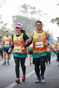 BIB: 111, 5208, 45330
                            <button type="button" onclick="openModal(9423662)" class="btn btn-primary btn-sm float-right btn-popup" data-toggle="modal" data-target=".modal-high-quality">
                        <i class="fas fa-shopping-cart"></i> Add to Cart
                    </button>
                                            <button type="button" onclick="isThisMe(9423662, true)" class="btn btn-success btn-sm float-right btn-popup btn-isme hidden" data-toggle="tooltip" data-placement="bottom" title="นี่คือรูปของคุณใช่ไหม คลิกที่นี่เพื่อเอาเข้าอัลบั้ม">
                        <i class="fas fa-plus"></i> Add to album
                    </button>
                    <button type="button" onclick="isThisMe(9423662, false)" class="btn btn-warning btn-sm float-right btn-popup btn-isnotme hidden">
                        <i class="fas fa-ban"></i> Remove from album
                    </button>