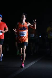 BIB: 41054
                            <button type="button" onclick="openModal(8703222)" class="btn btn-primary btn-sm float-right btn-popup" data-toggle="modal" data-target=".modal-high-quality">
                        <i class="fas fa-shopping-cart"></i> Add to Cart
                    </button>
                                            <button type="button" onclick="isThisMe(8703222, true)" class="btn btn-success btn-sm float-right btn-popup btn-isme hidden" data-toggle="tooltip" data-placement="bottom" title="นี่คือรูปของคุณใช่ไหม คลิกที่นี่เพื่อเอาเข้าอัลบั้ม">
                        <i class="fas fa-plus"></i> Add to album
                    </button>
                    <button type="button" onclick="isThisMe(8703222, false)" class="btn btn-warning btn-sm float-right btn-popup btn-isnotme hidden">
                        <i class="fas fa-ban"></i> Remove from album
                    </button>