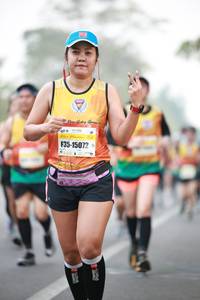BIB: 46454
                            <button type="button" onclick="openModal(9409029)" class="btn btn-primary btn-sm float-right btn-popup" data-toggle="modal" data-target=".modal-high-quality">
                        <i class="fas fa-shopping-cart"></i> Add to Cart
                    </button>
                                            <button type="button" onclick="isThisMe(9409029, true)" class="btn btn-success btn-sm float-right btn-popup btn-isme hidden" data-toggle="tooltip" data-placement="bottom" title="นี่คือรูปของคุณใช่ไหม คลิกที่นี่เพื่อเอาเข้าอัลบั้ม">
                        <i class="fas fa-plus"></i> Add to album
                    </button>
                    <button type="button" onclick="isThisMe(9409029, false)" class="btn btn-warning btn-sm float-right btn-popup btn-isnotme hidden">
                        <i class="fas fa-ban"></i> Remove from album
                    </button>