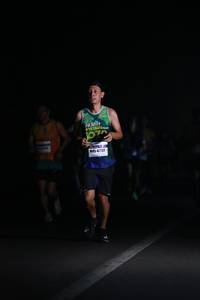 BIB: 412
                            <button type="button" onclick="openModal(8711197)" class="btn btn-primary btn-sm float-right btn-popup" data-toggle="modal" data-target=".modal-high-quality">
                        <i class="fas fa-shopping-cart"></i> Add to Cart
                    </button>
                                            <button type="button" onclick="isThisMe(8711197, true)" class="btn btn-success btn-sm float-right btn-popup btn-isme hidden" data-toggle="tooltip" data-placement="bottom" title="นี่คือรูปของคุณใช่ไหม คลิกที่นี่เพื่อเอาเข้าอัลบั้ม">
                        <i class="fas fa-plus"></i> Add to album
                    </button>
                    <button type="button" onclick="isThisMe(8711197, false)" class="btn btn-warning btn-sm float-right btn-popup btn-isnotme hidden">
                        <i class="fas fa-ban"></i> Remove from album
                    </button>