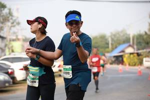 BIB: 2312, 22410
                            <button type="button" onclick="openModal(9438603)" class="btn btn-primary btn-sm float-right btn-popup" data-toggle="modal" data-target=".modal-high-quality">
                        <i class="fas fa-shopping-cart"></i> Add to Cart
                    </button>
                                            <button type="button" onclick="isThisMe(9438603, true)" class="btn btn-success btn-sm float-right btn-popup btn-isme hidden" data-toggle="tooltip" data-placement="bottom" title="นี่คือรูปของคุณใช่ไหม คลิกที่นี่เพื่อเอาเข้าอัลบั้ม">
                        <i class="fas fa-plus"></i> Add to album
                    </button>
                    <button type="button" onclick="isThisMe(9438603, false)" class="btn btn-warning btn-sm float-right btn-popup btn-isnotme hidden">
                        <i class="fas fa-ban"></i> Remove from album
                    </button>