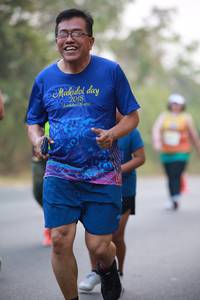 BIB: 4568
                            <button type="button" onclick="openModal(9426150)" class="btn btn-primary btn-sm float-right btn-popup" data-toggle="modal" data-target=".modal-high-quality">
                        <i class="fas fa-shopping-cart"></i> Add to Cart
                    </button>
                                            <button type="button" onclick="isThisMe(9426150, true)" class="btn btn-success btn-sm float-right btn-popup btn-isme hidden" data-toggle="tooltip" data-placement="bottom" title="นี่คือรูปของคุณใช่ไหม คลิกที่นี่เพื่อเอาเข้าอัลบั้ม">
                        <i class="fas fa-plus"></i> Add to album
                    </button>
                    <button type="button" onclick="isThisMe(9426150, false)" class="btn btn-warning btn-sm float-right btn-popup btn-isnotme hidden">
                        <i class="fas fa-ban"></i> Remove from album
                    </button>