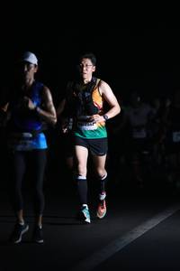 BIB: 1084
                            <button type="button" onclick="openModal(8711644)" class="btn btn-primary btn-sm float-right btn-popup" data-toggle="modal" data-target=".modal-high-quality">
                        <i class="fas fa-shopping-cart"></i> Add to Cart
                    </button>
                                            <button type="button" onclick="isThisMe(8711644, true)" class="btn btn-success btn-sm float-right btn-popup btn-isme hidden" data-toggle="tooltip" data-placement="bottom" title="นี่คือรูปของคุณใช่ไหม คลิกที่นี่เพื่อเอาเข้าอัลบั้ม">
                        <i class="fas fa-plus"></i> Add to album
                    </button>
                    <button type="button" onclick="isThisMe(8711644, false)" class="btn btn-warning btn-sm float-right btn-popup btn-isnotme hidden">
                        <i class="fas fa-ban"></i> Remove from album
                    </button>