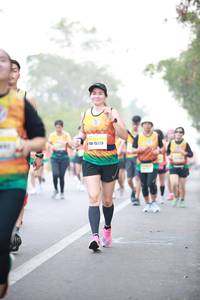 BIB: 41656
                            <button type="button" onclick="openModal(9413130)" class="btn btn-primary btn-sm float-right btn-popup" data-toggle="modal" data-target=".modal-high-quality">
                        <i class="fas fa-shopping-cart"></i> Add to Cart
                    </button>
                                            <button type="button" onclick="isThisMe(9413130, true)" class="btn btn-success btn-sm float-right btn-popup btn-isme hidden" data-toggle="tooltip" data-placement="bottom" title="นี่คือรูปของคุณใช่ไหม คลิกที่นี่เพื่อเอาเข้าอัลบั้ม">
                        <i class="fas fa-plus"></i> Add to album
                    </button>
                    <button type="button" onclick="isThisMe(9413130, false)" class="btn btn-warning btn-sm float-right btn-popup btn-isnotme hidden">
                        <i class="fas fa-ban"></i> Remove from album
                    </button>