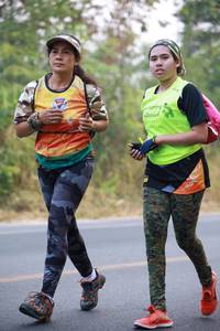 BIB: 4255, 41287
                            <button type="button" onclick="openModal(9426210)" class="btn btn-primary btn-sm float-right btn-popup" data-toggle="modal" data-target=".modal-high-quality">
                        <i class="fas fa-shopping-cart"></i> Add to Cart
                    </button>
                                            <button type="button" onclick="isThisMe(9426210, true)" class="btn btn-success btn-sm float-right btn-popup btn-isme hidden" data-toggle="tooltip" data-placement="bottom" title="นี่คือรูปของคุณใช่ไหม คลิกที่นี่เพื่อเอาเข้าอัลบั้ม">
                        <i class="fas fa-plus"></i> Add to album
                    </button>
                    <button type="button" onclick="isThisMe(9426210, false)" class="btn btn-warning btn-sm float-right btn-popup btn-isnotme hidden">
                        <i class="fas fa-ban"></i> Remove from album
                    </button>