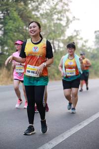 BIB: 47963
                            <button type="button" onclick="openModal(9427713)" class="btn btn-primary btn-sm float-right btn-popup" data-toggle="modal" data-target=".modal-high-quality">
                        <i class="fas fa-shopping-cart"></i> Add to Cart
                    </button>
                                            <button type="button" onclick="isThisMe(9427713, true)" class="btn btn-success btn-sm float-right btn-popup btn-isme hidden" data-toggle="tooltip" data-placement="bottom" title="นี่คือรูปของคุณใช่ไหม คลิกที่นี่เพื่อเอาเข้าอัลบั้ม">
                        <i class="fas fa-plus"></i> Add to album
                    </button>
                    <button type="button" onclick="isThisMe(9427713, false)" class="btn btn-warning btn-sm float-right btn-popup btn-isnotme hidden">
                        <i class="fas fa-ban"></i> Remove from album
                    </button>