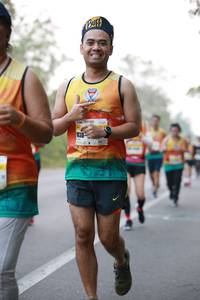 BIB: 545941
                            <button type="button" onclick="openModal(9423998)" class="btn btn-primary btn-sm float-right btn-popup" data-toggle="modal" data-target=".modal-high-quality">
                        <i class="fas fa-shopping-cart"></i> Add to Cart
                    </button>
                                            <button type="button" onclick="isThisMe(9423998, true)" class="btn btn-success btn-sm float-right btn-popup btn-isme hidden" data-toggle="tooltip" data-placement="bottom" title="นี่คือรูปของคุณใช่ไหม คลิกที่นี่เพื่อเอาเข้าอัลบั้ม">
                        <i class="fas fa-plus"></i> Add to album
                    </button>
                    <button type="button" onclick="isThisMe(9423998, false)" class="btn btn-warning btn-sm float-right btn-popup btn-isnotme hidden">
                        <i class="fas fa-ban"></i> Remove from album
                    </button>