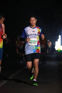 BIB: 27317
                            <button type="button" onclick="openModal(9366315)" class="btn btn-primary btn-sm float-right btn-popup" data-toggle="modal" data-target=".modal-high-quality">
                        <i class="fas fa-shopping-cart"></i> Add to Cart
                    </button>
                                            <button type="button" onclick="isThisMe(9366315, true)" class="btn btn-success btn-sm float-right btn-popup btn-isme hidden" data-toggle="tooltip" data-placement="bottom" title="นี่คือรูปของคุณใช่ไหม คลิกที่นี่เพื่อเอาเข้าอัลบั้ม">
                        <i class="fas fa-plus"></i> Add to album
                    </button>
                    <button type="button" onclick="isThisMe(9366315, false)" class="btn btn-warning btn-sm float-right btn-popup btn-isnotme hidden">
                        <i class="fas fa-ban"></i> Remove from album
                    </button>