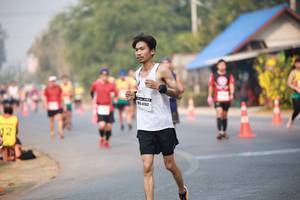 BIB: 4157
                            <button type="button" onclick="openModal(9438857)" class="btn btn-primary btn-sm float-right btn-popup" data-toggle="modal" data-target=".modal-high-quality">
                        <i class="fas fa-shopping-cart"></i> Add to Cart
                    </button>
                                            <button type="button" onclick="isThisMe(9438857, true)" class="btn btn-success btn-sm float-right btn-popup btn-isme hidden" data-toggle="tooltip" data-placement="bottom" title="นี่คือรูปของคุณใช่ไหม คลิกที่นี่เพื่อเอาเข้าอัลบั้ม">
                        <i class="fas fa-plus"></i> Add to album
                    </button>
                    <button type="button" onclick="isThisMe(9438857, false)" class="btn btn-warning btn-sm float-right btn-popup btn-isnotme hidden">
                        <i class="fas fa-ban"></i> Remove from album
                    </button>