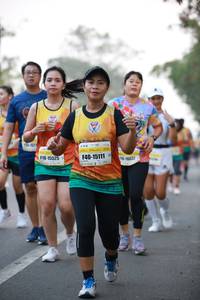 BIB: 45365
                            <button type="button" onclick="openModal(9418365)" class="btn btn-primary btn-sm float-right btn-popup" data-toggle="modal" data-target=".modal-high-quality">
                        <i class="fas fa-shopping-cart"></i> Add to Cart
                    </button>
                                            <button type="button" onclick="isThisMe(9418365, true)" class="btn btn-success btn-sm float-right btn-popup btn-isme hidden" data-toggle="tooltip" data-placement="bottom" title="นี่คือรูปของคุณใช่ไหม คลิกที่นี่เพื่อเอาเข้าอัลบั้ม">
                        <i class="fas fa-plus"></i> Add to album
                    </button>
                    <button type="button" onclick="isThisMe(9418365, false)" class="btn btn-warning btn-sm float-right btn-popup btn-isnotme hidden">
                        <i class="fas fa-ban"></i> Remove from album
                    </button>