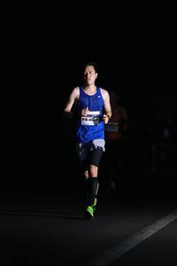 BIB: 404
                            <button type="button" onclick="openModal(8709860)" class="btn btn-primary btn-sm float-right btn-popup" data-toggle="modal" data-target=".modal-high-quality">
                        <i class="fas fa-shopping-cart"></i> Add to Cart
                    </button>
                                            <button type="button" onclick="isThisMe(8709860, true)" class="btn btn-success btn-sm float-right btn-popup btn-isme hidden" data-toggle="tooltip" data-placement="bottom" title="นี่คือรูปของคุณใช่ไหม คลิกที่นี่เพื่อเอาเข้าอัลบั้ม">
                        <i class="fas fa-plus"></i> Add to album
                    </button>
                    <button type="button" onclick="isThisMe(8709860, false)" class="btn btn-warning btn-sm float-right btn-popup btn-isnotme hidden">
                        <i class="fas fa-ban"></i> Remove from album
                    </button>