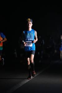 BIB: 40222
                            <button type="button" onclick="openModal(8708027)" class="btn btn-primary btn-sm float-right btn-popup" data-toggle="modal" data-target=".modal-high-quality">
                        <i class="fas fa-shopping-cart"></i> Add to Cart
                    </button>
                                            <button type="button" onclick="isThisMe(8708027, true)" class="btn btn-success btn-sm float-right btn-popup btn-isme hidden" data-toggle="tooltip" data-placement="bottom" title="นี่คือรูปของคุณใช่ไหม คลิกที่นี่เพื่อเอาเข้าอัลบั้ม">
                        <i class="fas fa-plus"></i> Add to album
                    </button>
                    <button type="button" onclick="isThisMe(8708027, false)" class="btn btn-warning btn-sm float-right btn-popup btn-isnotme hidden">
                        <i class="fas fa-ban"></i> Remove from album
                    </button>