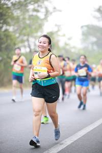 BIB: 
                            <button type="button" onclick="openModal(9410239)" class="btn btn-primary btn-sm float-right btn-popup" data-toggle="modal" data-target=".modal-high-quality">
                        <i class="fas fa-shopping-cart"></i> Add to Cart
                    </button>
                                            <button type="button" onclick="isThisMe(9410239, true)" class="btn btn-success btn-sm float-right btn-popup btn-isme hidden" data-toggle="tooltip" data-placement="bottom" title="นี่คือรูปของคุณใช่ไหม คลิกที่นี่เพื่อเอาเข้าอัลบั้ม">
                        <i class="fas fa-plus"></i> Add to album
                    </button>
                    <button type="button" onclick="isThisMe(9410239, false)" class="btn btn-warning btn-sm float-right btn-popup btn-isnotme hidden">
                        <i class="fas fa-ban"></i> Remove from album
                    </button>