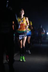 BIB: 
                            <button type="button" onclick="openModal(8737655)" class="btn btn-primary btn-sm float-right btn-popup" data-toggle="modal" data-target=".modal-high-quality">
                        <i class="fas fa-shopping-cart"></i> Add to Cart
                    </button>
                                            <button type="button" onclick="isThisMe(8737655, true)" class="btn btn-success btn-sm float-right btn-popup btn-isme hidden" data-toggle="tooltip" data-placement="bottom" title="นี่คือรูปของคุณใช่ไหม คลิกที่นี่เพื่อเอาเข้าอัลบั้ม">
                        <i class="fas fa-plus"></i> Add to album
                    </button>
                    <button type="button" onclick="isThisMe(8737655, false)" class="btn btn-warning btn-sm float-right btn-popup btn-isnotme hidden">
                        <i class="fas fa-ban"></i> Remove from album
                    </button>