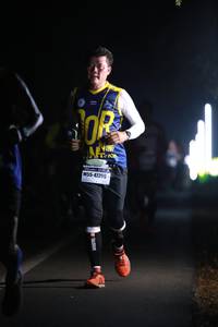 BIB: 47209
                            <button type="button" onclick="openModal(8741214)" class="btn btn-primary btn-sm float-right btn-popup" data-toggle="modal" data-target=".modal-high-quality">
                        <i class="fas fa-shopping-cart"></i> Add to Cart
                    </button>
                                            <button type="button" onclick="isThisMe(8741214, true)" class="btn btn-success btn-sm float-right btn-popup btn-isme hidden" data-toggle="tooltip" data-placement="bottom" title="นี่คือรูปของคุณใช่ไหม คลิกที่นี่เพื่อเอาเข้าอัลบั้ม">
                        <i class="fas fa-plus"></i> Add to album
                    </button>
                    <button type="button" onclick="isThisMe(8741214, false)" class="btn btn-warning btn-sm float-right btn-popup btn-isnotme hidden">
                        <i class="fas fa-ban"></i> Remove from album
                    </button>