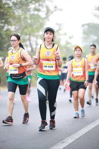 BIB: 46012
                            <button type="button" onclick="openModal(9410572)" class="btn btn-primary btn-sm float-right btn-popup" data-toggle="modal" data-target=".modal-high-quality">
                        <i class="fas fa-shopping-cart"></i> Add to Cart
                    </button>
                                            <button type="button" onclick="isThisMe(9410572, true)" class="btn btn-success btn-sm float-right btn-popup btn-isme hidden" data-toggle="tooltip" data-placement="bottom" title="นี่คือรูปของคุณใช่ไหม คลิกที่นี่เพื่อเอาเข้าอัลบั้ม">
                        <i class="fas fa-plus"></i> Add to album
                    </button>
                    <button type="button" onclick="isThisMe(9410572, false)" class="btn btn-warning btn-sm float-right btn-popup btn-isnotme hidden">
                        <i class="fas fa-ban"></i> Remove from album
                    </button>