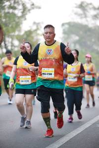 BIB: 16349
                            <button type="button" onclick="openModal(9493543)" class="btn btn-primary btn-sm float-right btn-popup" data-toggle="modal" data-target=".modal-high-quality">
                        <i class="fas fa-shopping-cart"></i> Add to Cart
                    </button>
                                            <button type="button" onclick="isThisMe(9493543, true)" class="btn btn-success btn-sm float-right btn-popup btn-isme hidden" data-toggle="tooltip" data-placement="bottom" title="นี่คือรูปของคุณใช่ไหม คลิกที่นี่เพื่อเอาเข้าอัลบั้ม">
                        <i class="fas fa-plus"></i> Add to album
                    </button>
                    <button type="button" onclick="isThisMe(9493543, false)" class="btn btn-warning btn-sm float-right btn-popup btn-isnotme hidden">
                        <i class="fas fa-ban"></i> Remove from album
                    </button>