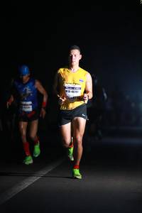 BIB: 46791
                            <button type="button" onclick="openModal(8702244)" class="btn btn-primary btn-sm float-right btn-popup" data-toggle="modal" data-target=".modal-high-quality">
                        <i class="fas fa-shopping-cart"></i> Add to Cart
                    </button>
                                            <button type="button" onclick="isThisMe(8702244, true)" class="btn btn-success btn-sm float-right btn-popup btn-isme hidden" data-toggle="tooltip" data-placement="bottom" title="นี่คือรูปของคุณใช่ไหม คลิกที่นี่เพื่อเอาเข้าอัลบั้ม">
                        <i class="fas fa-plus"></i> Add to album
                    </button>
                    <button type="button" onclick="isThisMe(8702244, false)" class="btn btn-warning btn-sm float-right btn-popup btn-isnotme hidden">
                        <i class="fas fa-ban"></i> Remove from album
                    </button>