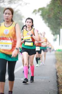 BIB: 41743
                            <button type="button" onclick="openModal(9411319)" class="btn btn-primary btn-sm float-right btn-popup" data-toggle="modal" data-target=".modal-high-quality">
                        <i class="fas fa-shopping-cart"></i> Add to Cart
                    </button>
                                            <button type="button" onclick="isThisMe(9411319, true)" class="btn btn-success btn-sm float-right btn-popup btn-isme hidden" data-toggle="tooltip" data-placement="bottom" title="นี่คือรูปของคุณใช่ไหม คลิกที่นี่เพื่อเอาเข้าอัลบั้ม">
                        <i class="fas fa-plus"></i> Add to album
                    </button>
                    <button type="button" onclick="isThisMe(9411319, false)" class="btn btn-warning btn-sm float-right btn-popup btn-isnotme hidden">
                        <i class="fas fa-ban"></i> Remove from album
                    </button>