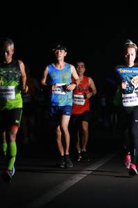 BIB: 462, 41229, 40630
                            <button type="button" onclick="openModal(8721889)" class="btn btn-primary btn-sm float-right btn-popup" data-toggle="modal" data-target=".modal-high-quality">
                        <i class="fas fa-shopping-cart"></i> Add to Cart
                    </button>
                                            <button type="button" onclick="isThisMe(8721889, true)" class="btn btn-success btn-sm float-right btn-popup btn-isme hidden" data-toggle="tooltip" data-placement="bottom" title="นี่คือรูปของคุณใช่ไหม คลิกที่นี่เพื่อเอาเข้าอัลบั้ม">
                        <i class="fas fa-plus"></i> Add to album
                    </button>
                    <button type="button" onclick="isThisMe(8721889, false)" class="btn btn-warning btn-sm float-right btn-popup btn-isnotme hidden">
                        <i class="fas fa-ban"></i> Remove from album
                    </button>