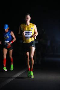 BIB: 46791
                            <button type="button" onclick="openModal(8702252)" class="btn btn-primary btn-sm float-right btn-popup" data-toggle="modal" data-target=".modal-high-quality">
                        <i class="fas fa-shopping-cart"></i> Add to Cart
                    </button>
                                            <button type="button" onclick="isThisMe(8702252, true)" class="btn btn-success btn-sm float-right btn-popup btn-isme hidden" data-toggle="tooltip" data-placement="bottom" title="นี่คือรูปของคุณใช่ไหม คลิกที่นี่เพื่อเอาเข้าอัลบั้ม">
                        <i class="fas fa-plus"></i> Add to album
                    </button>
                    <button type="button" onclick="isThisMe(8702252, false)" class="btn btn-warning btn-sm float-right btn-popup btn-isnotme hidden">
                        <i class="fas fa-ban"></i> Remove from album
                    </button>