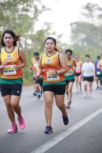BIB: 045573
                            <button type="button" onclick="openModal(9424185)" class="btn btn-primary btn-sm float-right btn-popup" data-toggle="modal" data-target=".modal-high-quality">
                        <i class="fas fa-shopping-cart"></i> Add to Cart
                    </button>
                                            <button type="button" onclick="isThisMe(9424185, true)" class="btn btn-success btn-sm float-right btn-popup btn-isme hidden" data-toggle="tooltip" data-placement="bottom" title="นี่คือรูปของคุณใช่ไหม คลิกที่นี่เพื่อเอาเข้าอัลบั้ม">
                        <i class="fas fa-plus"></i> Add to album
                    </button>
                    <button type="button" onclick="isThisMe(9424185, false)" class="btn btn-warning btn-sm float-right btn-popup btn-isnotme hidden">
                        <i class="fas fa-ban"></i> Remove from album
                    </button>