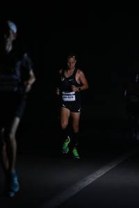 BIB: 457
                            <button type="button" onclick="openModal(8700395)" class="btn btn-primary btn-sm float-right btn-popup" data-toggle="modal" data-target=".modal-high-quality">
                        <i class="fas fa-shopping-cart"></i> Add to Cart
                    </button>
                                            <button type="button" onclick="isThisMe(8700395, true)" class="btn btn-success btn-sm float-right btn-popup btn-isme hidden" data-toggle="tooltip" data-placement="bottom" title="นี่คือรูปของคุณใช่ไหม คลิกที่นี่เพื่อเอาเข้าอัลบั้ม">
                        <i class="fas fa-plus"></i> Add to album
                    </button>
                    <button type="button" onclick="isThisMe(8700395, false)" class="btn btn-warning btn-sm float-right btn-popup btn-isnotme hidden">
                        <i class="fas fa-ban"></i> Remove from album
                    </button>