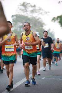 BIB: 16018, 1598
                            <button type="button" onclick="openModal(9495232)" class="btn btn-primary btn-sm float-right btn-popup" data-toggle="modal" data-target=".modal-high-quality">
                        <i class="fas fa-shopping-cart"></i> Add to Cart
                    </button>
                                            <button type="button" onclick="isThisMe(9495232, true)" class="btn btn-success btn-sm float-right btn-popup btn-isme hidden" data-toggle="tooltip" data-placement="bottom" title="นี่คือรูปของคุณใช่ไหม คลิกที่นี่เพื่อเอาเข้าอัลบั้ม">
                        <i class="fas fa-plus"></i> Add to album
                    </button>
                    <button type="button" onclick="isThisMe(9495232, false)" class="btn btn-warning btn-sm float-right btn-popup btn-isnotme hidden">
                        <i class="fas fa-ban"></i> Remove from album
                    </button>