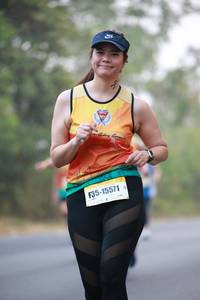 BIB: 4329, 42522
                            <button type="button" onclick="openModal(9413956)" class="btn btn-primary btn-sm float-right btn-popup" data-toggle="modal" data-target=".modal-high-quality">
                        <i class="fas fa-shopping-cart"></i> Add to Cart
                    </button>
                                            <button type="button" onclick="isThisMe(9413956, true)" class="btn btn-success btn-sm float-right btn-popup btn-isme hidden" data-toggle="tooltip" data-placement="bottom" title="นี่คือรูปของคุณใช่ไหม คลิกที่นี่เพื่อเอาเข้าอัลบั้ม">
                        <i class="fas fa-plus"></i> Add to album
                    </button>
                    <button type="button" onclick="isThisMe(9413956, false)" class="btn btn-warning btn-sm float-right btn-popup btn-isnotme hidden">
                        <i class="fas fa-ban"></i> Remove from album
                    </button>