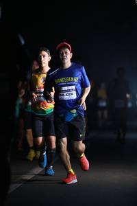 BIB: 42274
                            <button type="button" onclick="openModal(8786087)" class="btn btn-primary btn-sm float-right btn-popup" data-toggle="modal" data-target=".modal-high-quality">
                        <i class="fas fa-shopping-cart"></i> Add to Cart
                    </button>
                                            <button type="button" onclick="isThisMe(8786087, true)" class="btn btn-success btn-sm float-right btn-popup btn-isme hidden" data-toggle="tooltip" data-placement="bottom" title="นี่คือรูปของคุณใช่ไหม คลิกที่นี่เพื่อเอาเข้าอัลบั้ม">
                        <i class="fas fa-plus"></i> Add to album
                    </button>
                    <button type="button" onclick="isThisMe(8786087, false)" class="btn btn-warning btn-sm float-right btn-popup btn-isnotme hidden">
                        <i class="fas fa-ban"></i> Remove from album
                    </button>