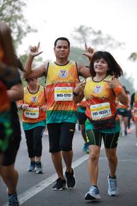BIB: 4641, 145, 4851
                            <button type="button" onclick="openModal(9417062)" class="btn btn-primary btn-sm float-right btn-popup" data-toggle="modal" data-target=".modal-high-quality">
                        <i class="fas fa-shopping-cart"></i> Add to Cart
                    </button>
                                            <button type="button" onclick="isThisMe(9417062, true)" class="btn btn-success btn-sm float-right btn-popup btn-isme hidden" data-toggle="tooltip" data-placement="bottom" title="นี่คือรูปของคุณใช่ไหม คลิกที่นี่เพื่อเอาเข้าอัลบั้ม">
                        <i class="fas fa-plus"></i> Add to album
                    </button>
                    <button type="button" onclick="isThisMe(9417062, false)" class="btn btn-warning btn-sm float-right btn-popup btn-isnotme hidden">
                        <i class="fas fa-ban"></i> Remove from album
                    </button>