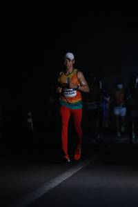 BIB: 
                            <button type="button" onclick="openModal(8707585)" class="btn btn-primary btn-sm float-right btn-popup" data-toggle="modal" data-target=".modal-high-quality">
                        <i class="fas fa-shopping-cart"></i> Add to Cart
                    </button>
                                            <button type="button" onclick="isThisMe(8707585, true)" class="btn btn-success btn-sm float-right btn-popup btn-isme hidden" data-toggle="tooltip" data-placement="bottom" title="นี่คือรูปของคุณใช่ไหม คลิกที่นี่เพื่อเอาเข้าอัลบั้ม">
                        <i class="fas fa-plus"></i> Add to album
                    </button>
                    <button type="button" onclick="isThisMe(8707585, false)" class="btn btn-warning btn-sm float-right btn-popup btn-isnotme hidden">
                        <i class="fas fa-ban"></i> Remove from album
                    </button>