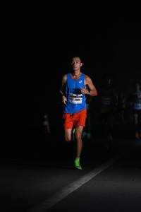 BIB: 47005
                            <button type="button" onclick="openModal(8698468)" class="btn btn-primary btn-sm float-right btn-popup" data-toggle="modal" data-target=".modal-high-quality">
                        <i class="fas fa-shopping-cart"></i> Add to Cart
                    </button>
                                            <button type="button" onclick="isThisMe(8698468, true)" class="btn btn-success btn-sm float-right btn-popup btn-isme hidden" data-toggle="tooltip" data-placement="bottom" title="นี่คือรูปของคุณใช่ไหม คลิกที่นี่เพื่อเอาเข้าอัลบั้ม">
                        <i class="fas fa-plus"></i> Add to album
                    </button>
                    <button type="button" onclick="isThisMe(8698468, false)" class="btn btn-warning btn-sm float-right btn-popup btn-isnotme hidden">
                        <i class="fas fa-ban"></i> Remove from album
                    </button>