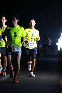 BIB: 45849
                            <button type="button" onclick="openModal(8702730)" class="btn btn-primary btn-sm float-right btn-popup" data-toggle="modal" data-target=".modal-high-quality">
                        <i class="fas fa-shopping-cart"></i> Add to Cart
                    </button>
                                            <button type="button" onclick="isThisMe(8702730, true)" class="btn btn-success btn-sm float-right btn-popup btn-isme hidden" data-toggle="tooltip" data-placement="bottom" title="นี่คือรูปของคุณใช่ไหม คลิกที่นี่เพื่อเอาเข้าอัลบั้ม">
                        <i class="fas fa-plus"></i> Add to album
                    </button>
                    <button type="button" onclick="isThisMe(8702730, false)" class="btn btn-warning btn-sm float-right btn-popup btn-isnotme hidden">
                        <i class="fas fa-ban"></i> Remove from album
                    </button>